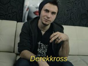 Derekkross