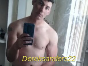 Dereksanders22