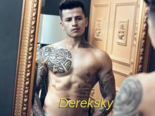 Dereksky