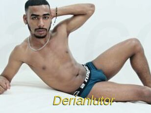 Derianlutor
