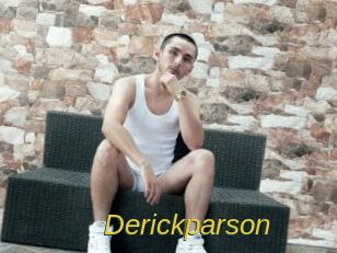 Derickparson