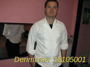 Derimaster
