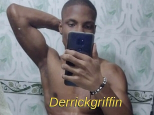 Derrickgriffin