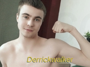 Derrickwalker