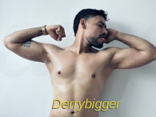 derrybigger Archive DVD ORG