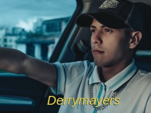 Derrymayers