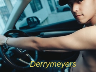 Derrymeyers