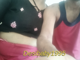 Desibaby1995