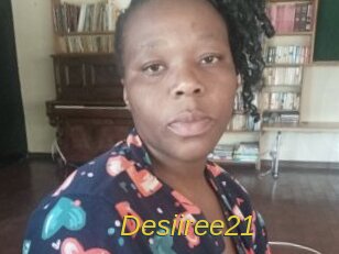 Desiiree21