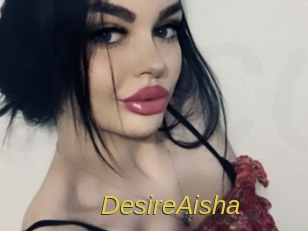 DesireAisha
