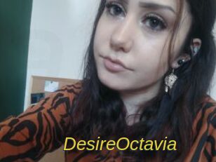 DesireOctavia
