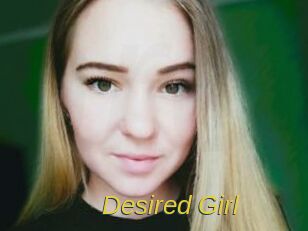 Desired_Girl