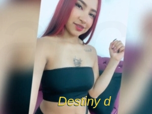Destiny_d