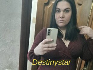 Destinystar