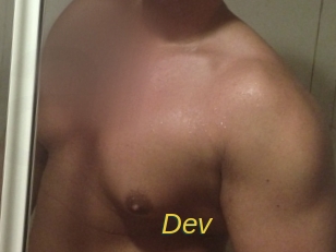 Dev