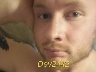 Dev2442
