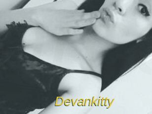 Devankitty