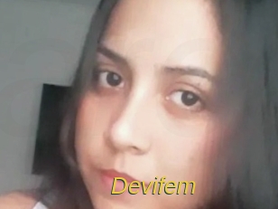 Devifem