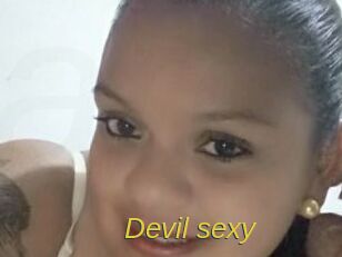 Devil_sexy