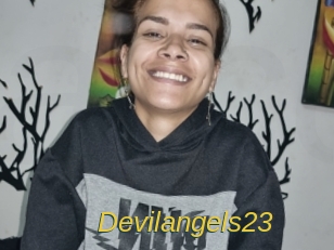 Devilangels23