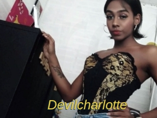 Devilcharlotte