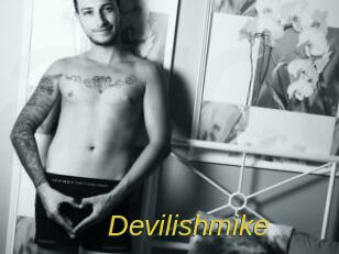 Devilishmike