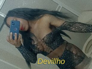 Devillho