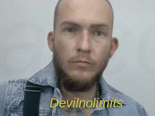 Devilnolimits