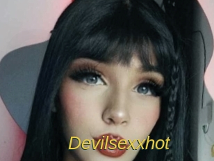 Devilsexxhot
