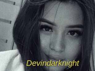 Devindarknight