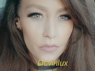 Devinlux