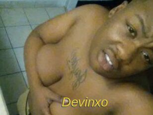 Devinxo