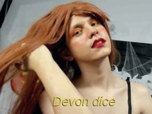Devon_dice