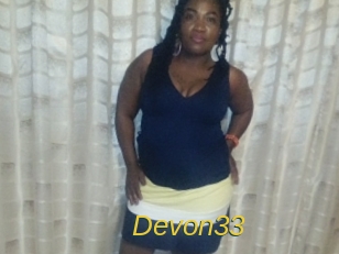 Devon33