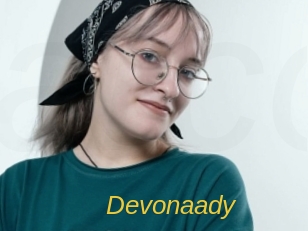 Devonaady