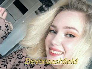 Devonaashfield