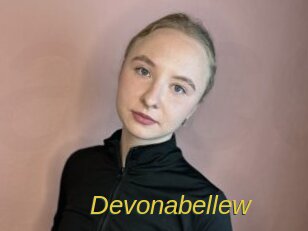 Devonabellew