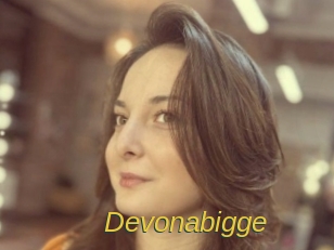 Devonabigge