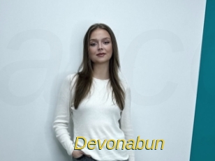 Devonabun