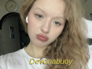 Devonabuoy
