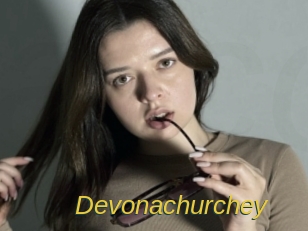 devonachurchey Archive DVD ORG