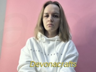 Devonacrafts