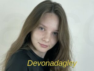 Devonadagley