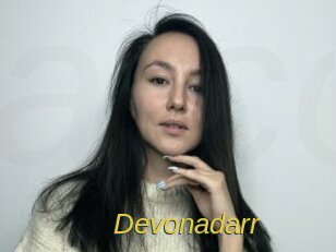 Devonadarr