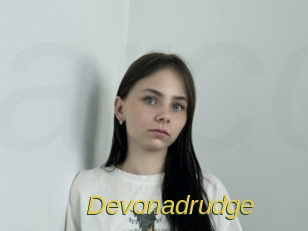 Devonadrudge