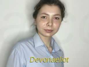 Devonaeliot