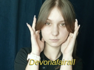 Devonafairall