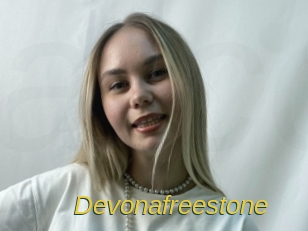 Devonafreestone