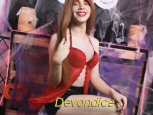 Devondice