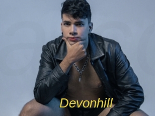 Devonhill